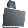 Pachet electrocasnice incorporabile Franke Negru