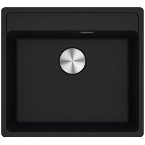 Chiuveta Nero Franke Maris MRG 610-52 TL