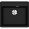 Chiuveta Nero Franke Maris MRG 610-52 TL