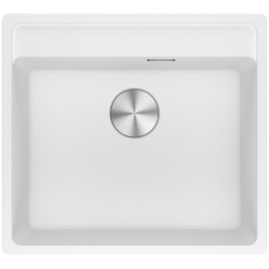 Chiuveta Alba Franke Maris MRG 610-52 TL, 560x510mm