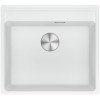 Chiuveta Alba Franke Maris MRG 610-52 TL, 560x510mm
