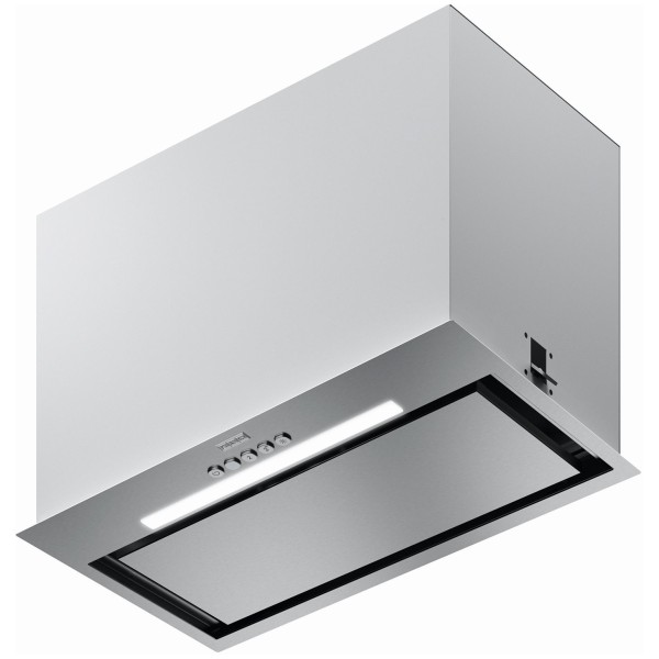 Hota Franke Box FBFE XS 52cm cu putere de 540(mc/h)
