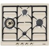 Pachet Smeg Cortina Cuptor Plită Hota Vase Microunde