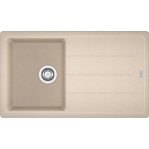 Chiuveta bucatarie Franke BFG 611-86 Avena