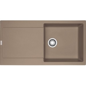 Chiuveta bucatarie Franke MRG611-L fragranite