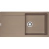 Chiuveta bucatarie Franke MRG611-L fragranite