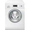 Smeg LSF147E - Mașină de Spălat cu Uscător