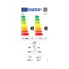 Smeg LSIA147 - Mașină de spălat cu uscător