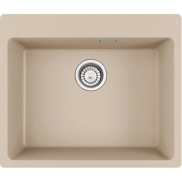 Chiuveta fragranit Franke Maris MRG 610-54 Avena