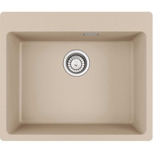 Chiuveta fragranit Franke Maris MRG 610-54 Avena