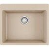 Chiuveta fragranit Franke Maris MRG 610-54 Avena