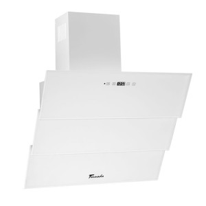 Hota Tornado Sticla Alba Megas 1200, 60cm