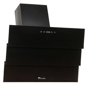 Hota Tornado Sticla Neagra Megas 1200 - 90cm