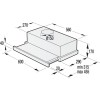 Pachet Electrocasnice Gorenje Retro-Crem