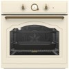 Pachet Electrocasnice Gorenje Retro-Crem