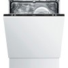 Pachet Electrocasnice Gorenje Retro-Crem