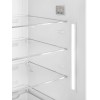 Combina frigorifica SMEG Coloniale FA8005RAO5, antracit