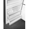 Combina frigorifica SMEG Coloniale FA8005RAO5, antracit