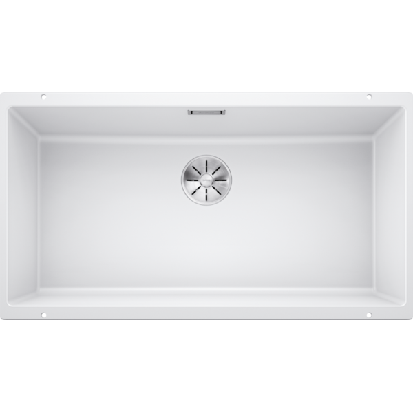 Pachet Chiuveta Subline 800-U si Baterie LINEE-S