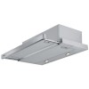 Pachet electrocasnice Franke inox și sticlă neagră