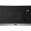 Pachet Electrocasnice Franke Compleet