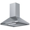Pachet Electrocasnice Franke Compleet