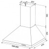 Pachet Electrocasnice Franke Compleet