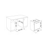 Pachet Electrocasnice Franke Compleet