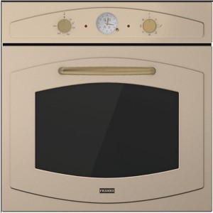 Cuptor incorporabil electric Avena Franke FCO 86 H OA