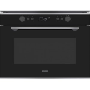 Cuptor cu microunde Franke Mythos FMY 45 MW XS, inox