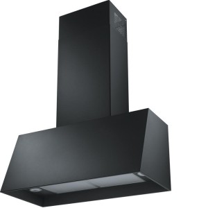 Hota Franke Maris Urban Trendline Plus 70 BK