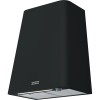 Hota decorativa Franke Smart Deco FSMD 508 WH, Black