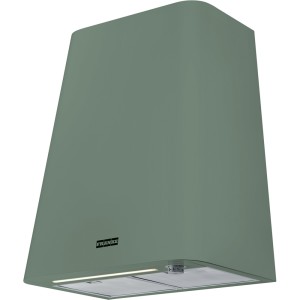Hota decorativa Franke Smart Deco Dusty Green 50cm
