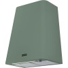 Hota decorativa Franke Smart Deco Dusty Green 50cm