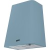 Hota decorativa Franke Smart Deco FSMD 508 WH, Smokey Blue
