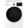 Masina de spalat rufe SMEG WNP84SEAIN1, alb