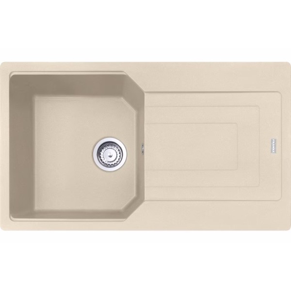 Chiuveta Bucatarie Franke Avena UBG 611-86