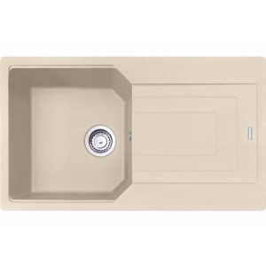 Chiuveta reversibila Franke Avena UBG 611-86