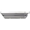 Pachet electrocasnice Franke Avena