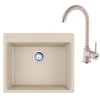Pachet electrocasnice Franke Avena