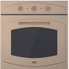Pachet electrocasnice Franke Avena