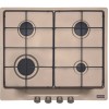 Pachet electrocasnice Franke Avena