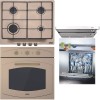 Pachet Electrocasnice Franke Avena