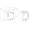 Pachet Electrocasnice Franke Avena