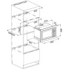 Pachet complet electrocasnice Franke
