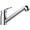 Pachet Chiuveta Claron 400-IF/A si Baterie DARAS-S
