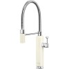 Baterie Chiuveta SMEG Semi-professional Crem Design