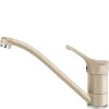 Baterie Avena Smeg MF11AV3, cartus ceramic