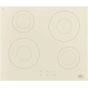Pachet Smeg Electric Crem Cuptor Plita Hota