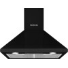 Pachet Electrocasnice Smeg Antracit